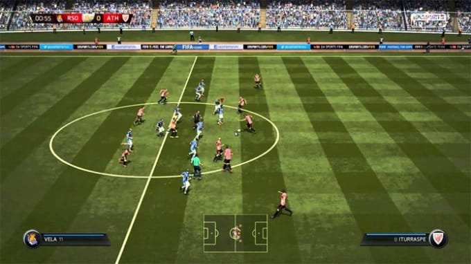 download fifa 15 for mac